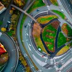 Green Gains: How Clever Entrepreneurs Are Turning Sustainability into a Real Business Superpower