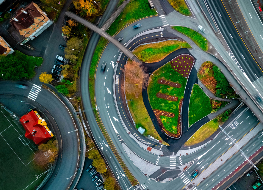 Green Gains: How Clever Entrepreneurs Are Turning Sustainability into a Real Business Superpower