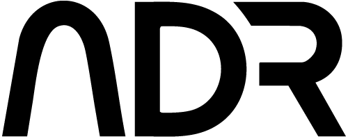 ADR - Andres Del Risco