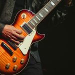 Jimmy Page - Led Zeppelin