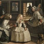 The Prado’s Priceless Puzzle That Even a Billionaire Couldn’t Buy