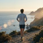 Dreaming Gently: How Ideas and Creativity Nurture the Human Heart