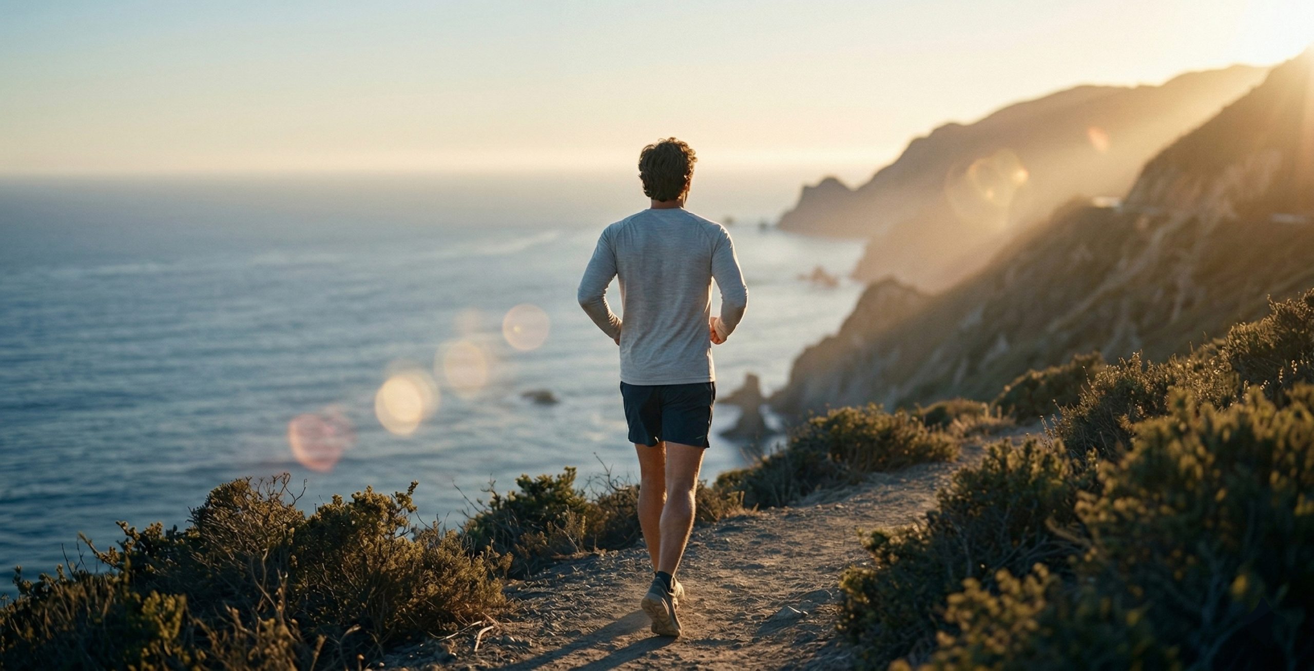 Dreaming Gently: How Ideas and Creativity Nurture the Human Heart