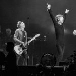 How Does It Feel to Be on Your Own? Dylan’s Savage Anthem and the Stones’ Live Fireworks